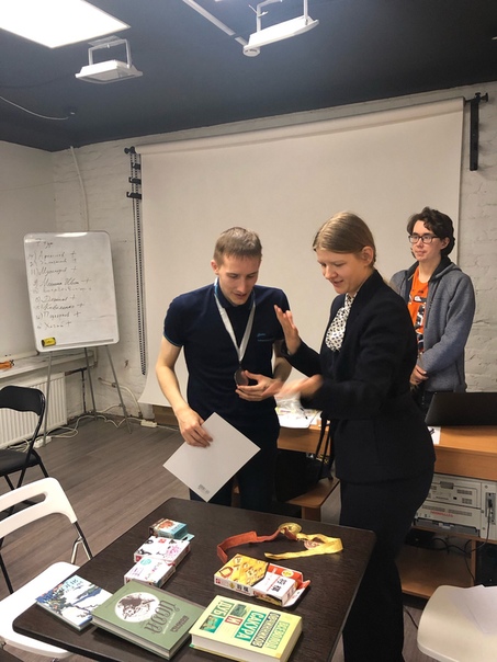 �������� ��������� ������ 2019