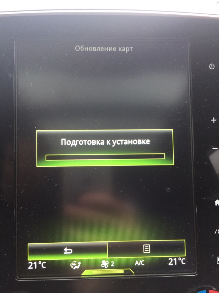 PlcgMYLPNCw.jpg