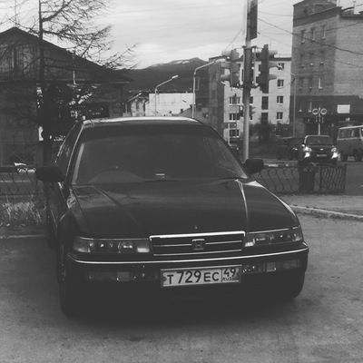Олег Литягин