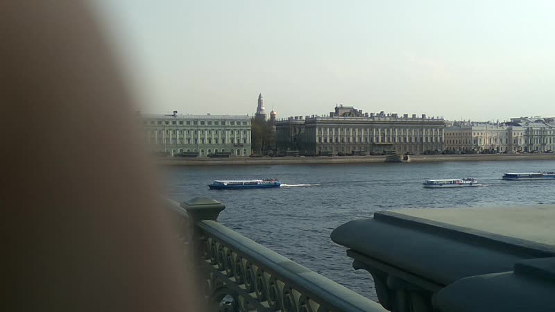Пим