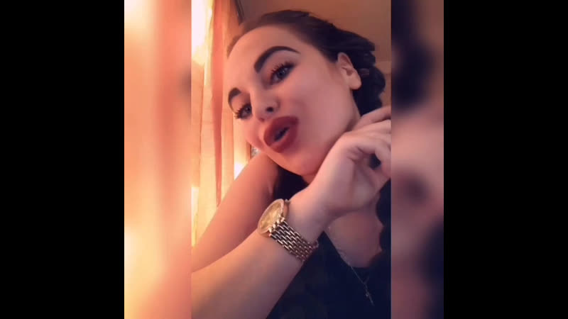 Santiz- Я убит на кайфах 🤤