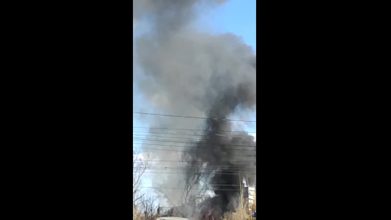 VID_20190502_170821.mp4