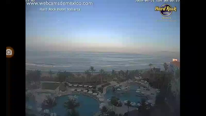 20190521_160833.mp4