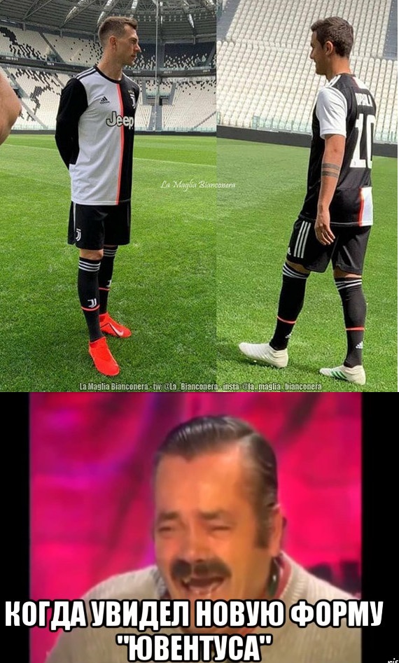 HjSimaOcBNQ.jpg