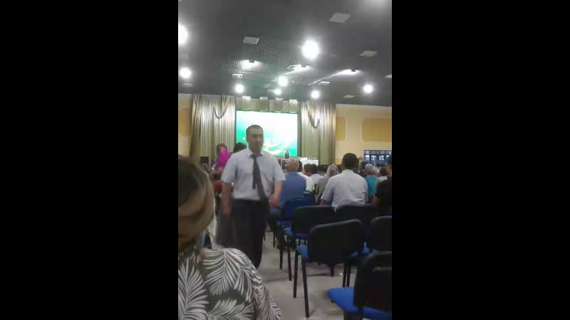 Нуржан Тажихан - Live