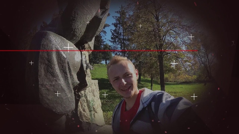 Велокоманда знову в справі!