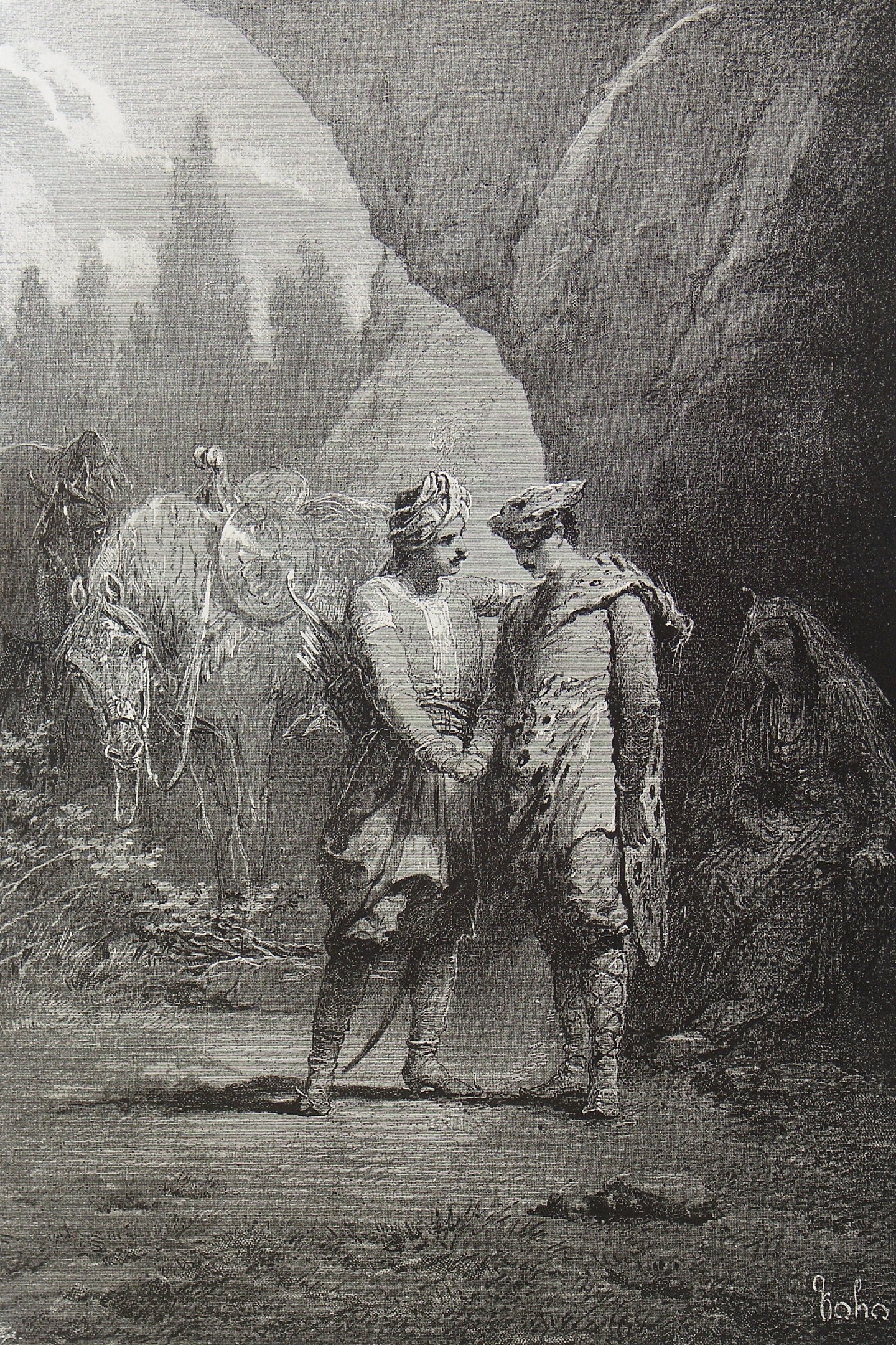 ygUwk_29Lzc.jpg