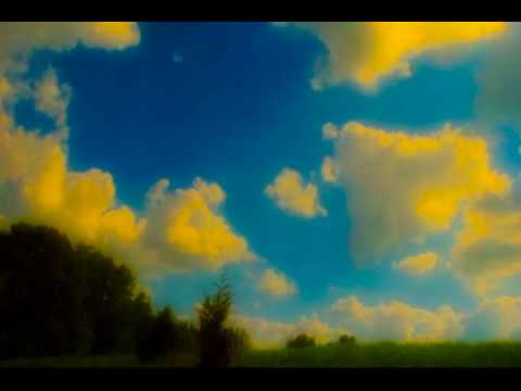 Aphex Twin - Lichen