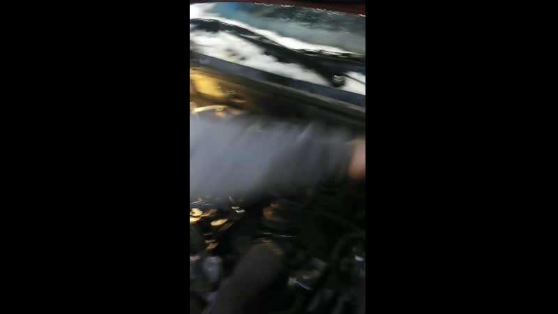 2018-12-11 15-21-23.MP4