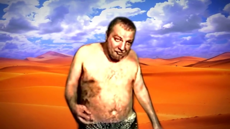 E777 - Слоновые сказки