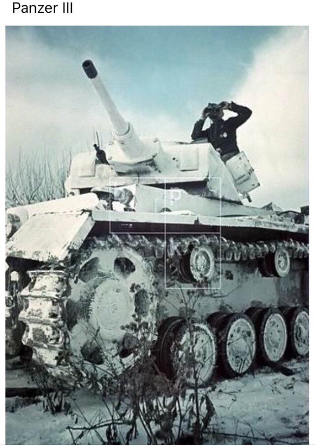 tKpcvW55cHE.jpg