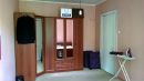 Объявление от Илья - фото №1