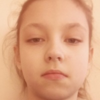 Ольга Лялина | 