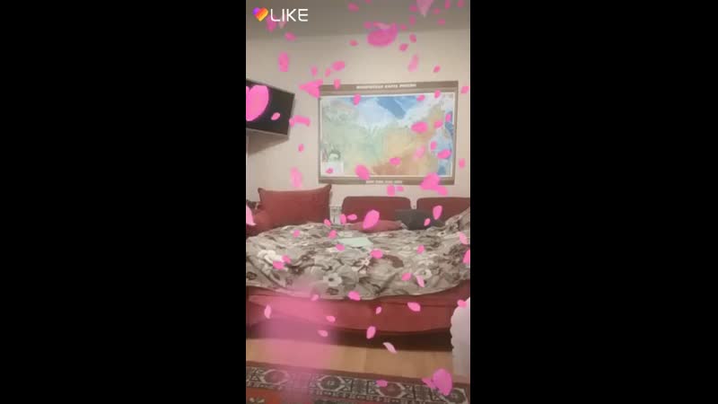 Like_2019-04-11-22-25-13.mp4