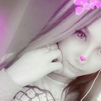 Рита Филимонова |