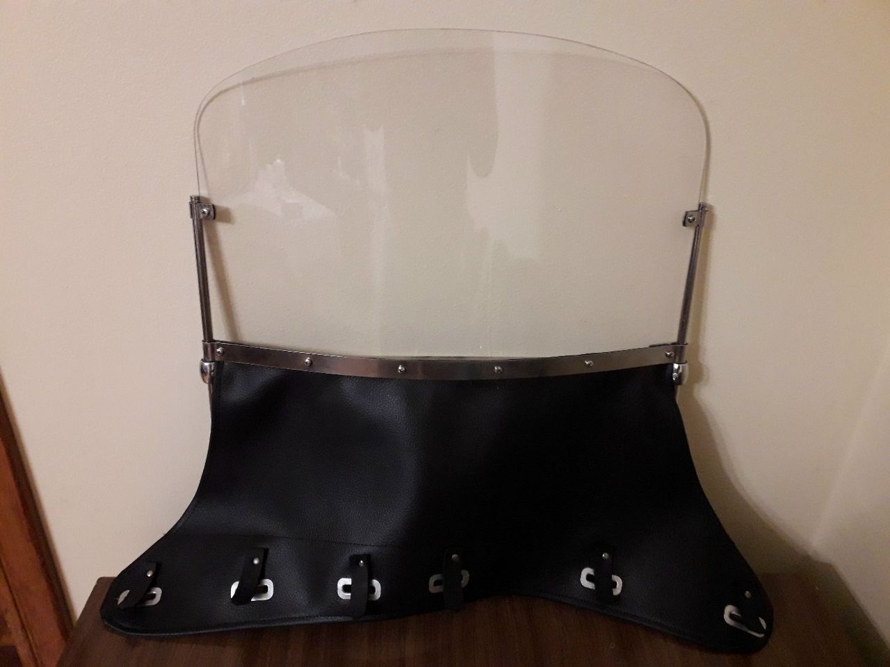 фотка для oppozit.ru фотка для oppozit.ru