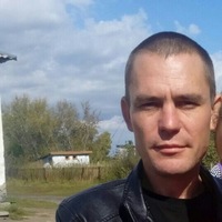 Григорий Тимофеев | 