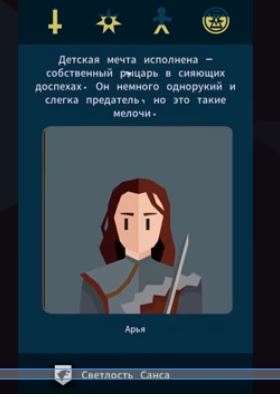 fsmp4jRYocY.jpg