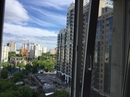 Объявление от Артем - фото №1