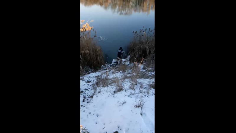 V90105-162348.mp4