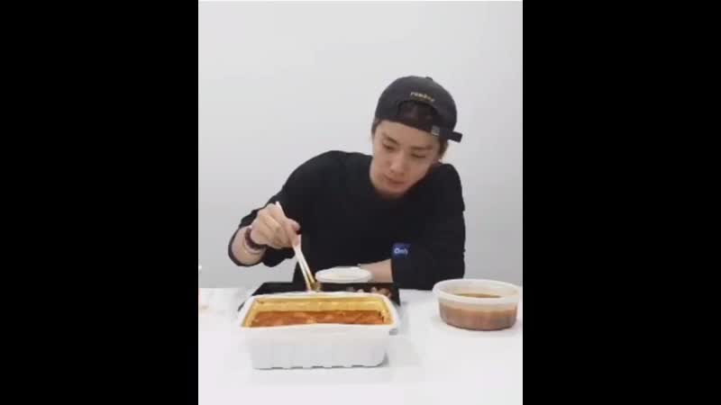 190820 hwi vl 1