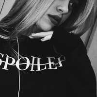 Слава Сорокин