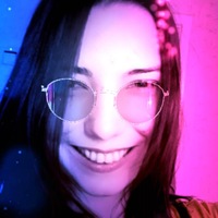Катерина Дьякова