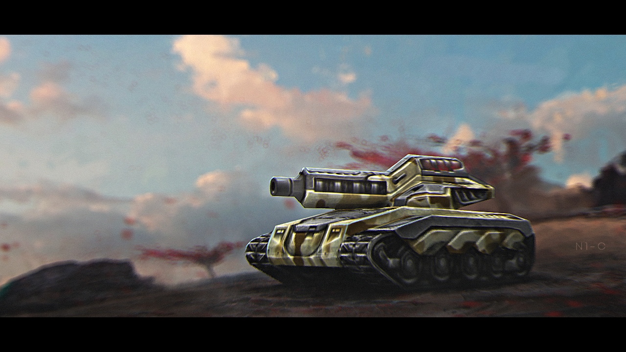 HAEhb9c8Gas.jpg