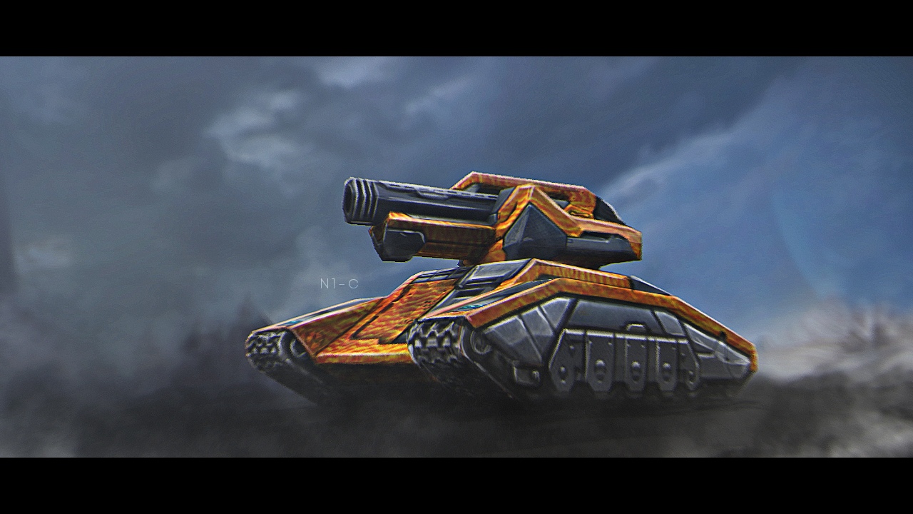 LQ7m0K1bO8g.jpg