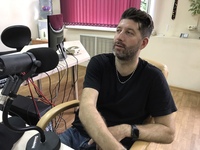 32 РАДИО - официальное сообщество радиостанции Три два радио Брянск 87,9 FM