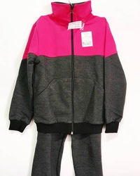 Магазин Erudite - купить игрушки, книги, настольные игры, пазлы, товары для творчества, детскую одежду и обувь по очень приятной цене