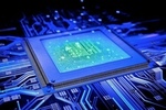Разработан новый материал для электроники будущего Разработан новый материал для электроники будущего