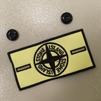 Патчи меняющие цвет. Термо патч stone island. Патч stone island оригинал. Патч стон айленд меняющий цвет. Патчи меняющие цвет.