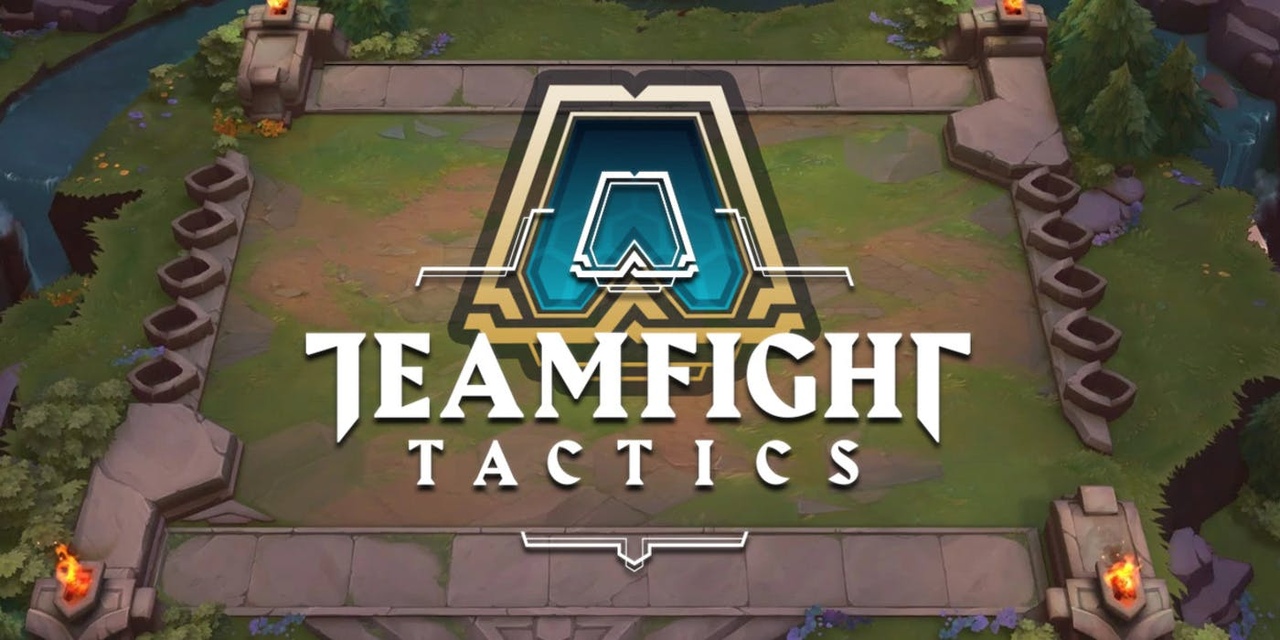 Teamfight Tactics: хитрости и советы для новичков | Game-Fresh.com