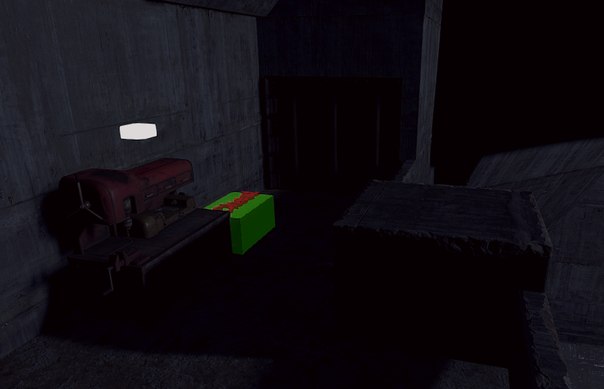 Y8BMfVAT1VU.jpg