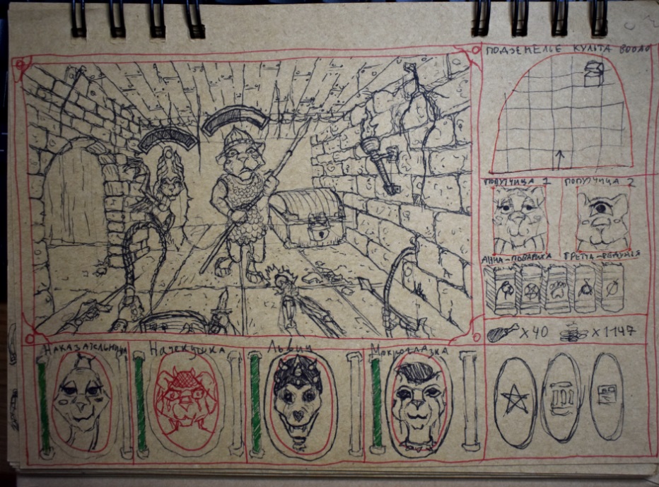 �����������