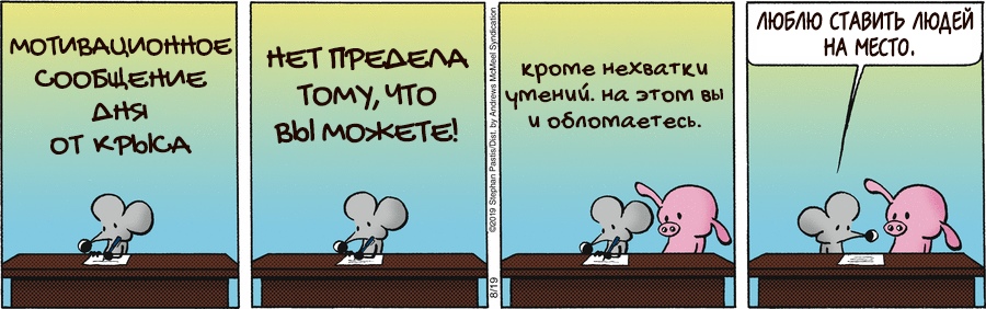 ������ �����