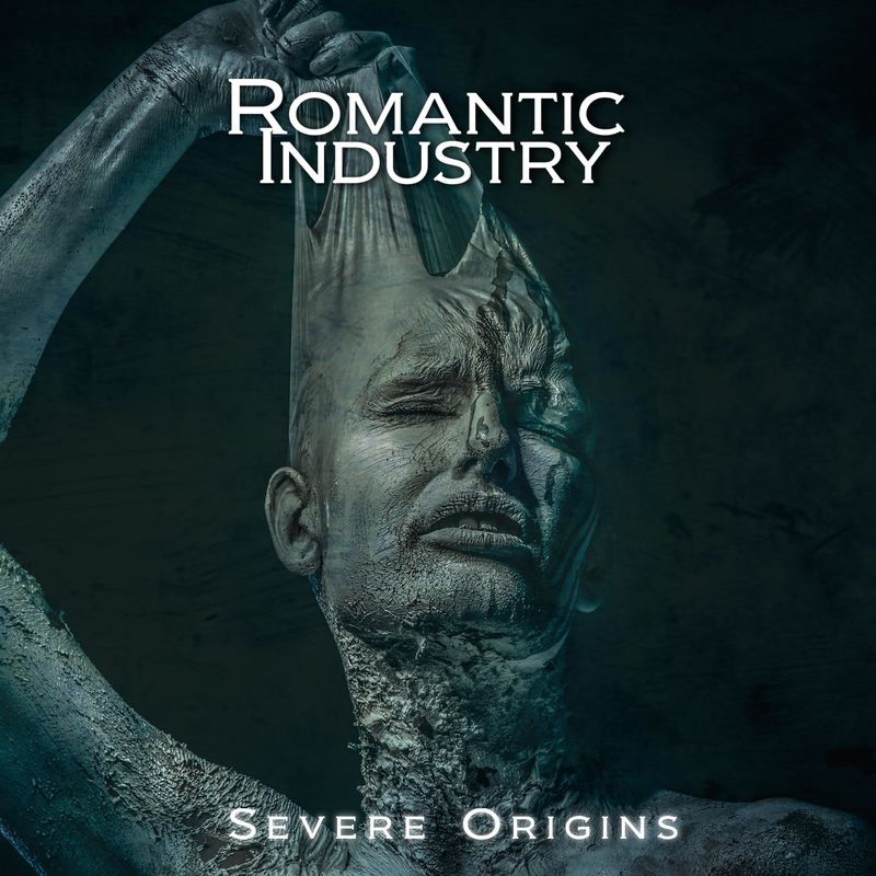Romantic Industry - Severe Origins