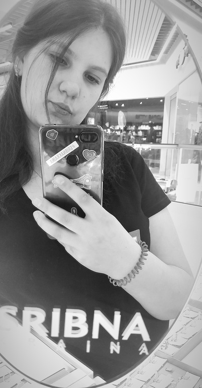 Кристина Иванова Киев - 17 фото