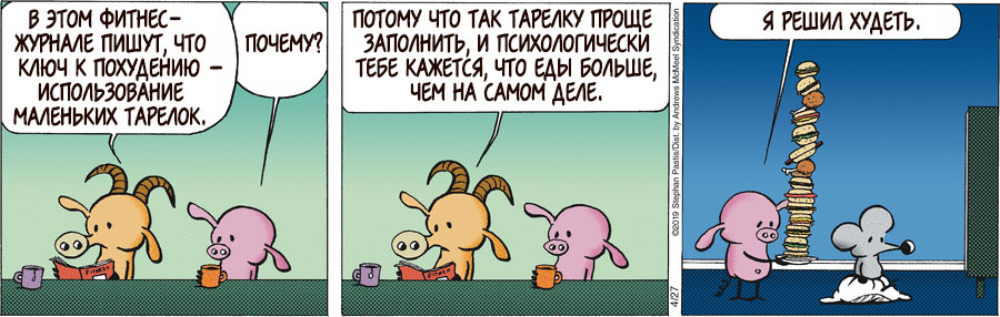 ������ �����