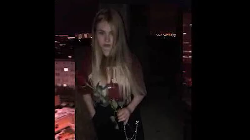 🌹𝕽𝖔𝖘𝖊 𝕹𝖎𝖌𝖍𝖙𝖘🌹