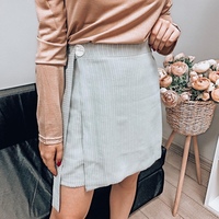 Интернет-магазин женской одежды и нижнего белья SHOPFORYOU