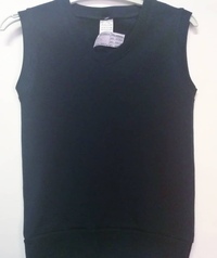 Магазин Erudite - купить игрушки, книги, настольные игры, пазлы, товары для творчества, детскую одежду и обувь по очень приятной цене