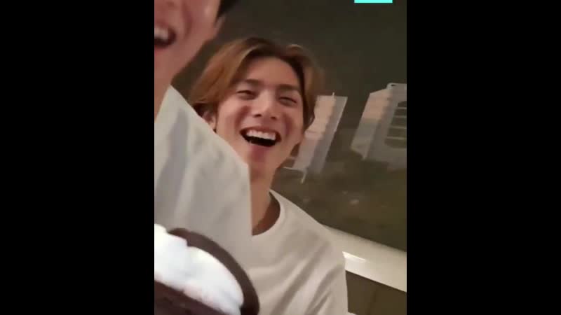 190818 dwhwi vl