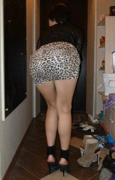 ������� ��� ���� ����