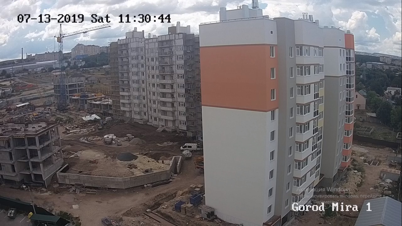 Всвойдом Симферополь Интернет Магазин