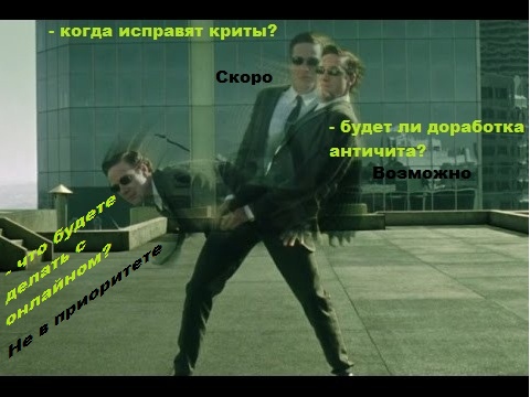 GksFOZHYJXk.jpg