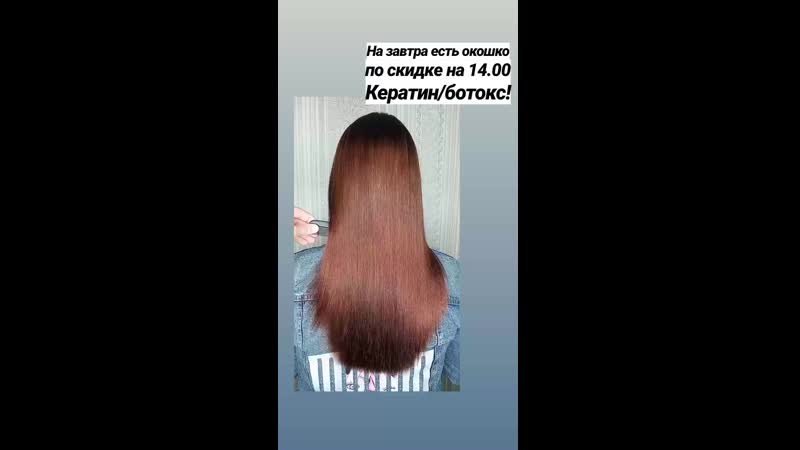 VID_26760706_005815_542.mp4