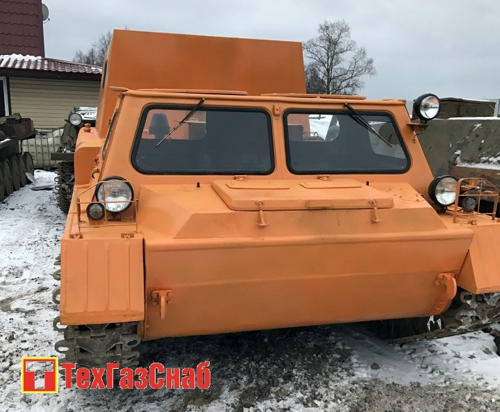 Запчасти газель курск литовская