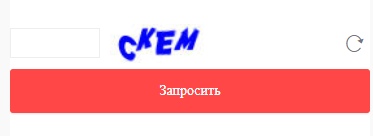 a1Ips-jGVBM.jpg